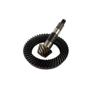 Spicer - Spicer 2018747 Ring and Pinion, Dana 44™/226M Axle, Fits 2007-2018 Jeep Wrangler JK - 4.88 Gear Ratio - Rear Axle  - Image 3