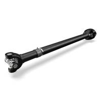 Products - Driveshafts and Components