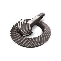 Products - Axles and Components - Differential Ring and Pinion