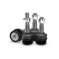 Jeep JK, JL & JT Upgrades  - Ball Joints