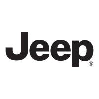 Jeep JK, JL & JT Upgrades 