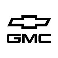 GMC