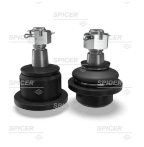 Spicer - Suspension Ball Joint Kit - Image 2