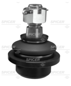 Spicer - Suspension Ball Joint Kit - Image 3