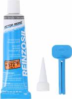 Products - Sealant