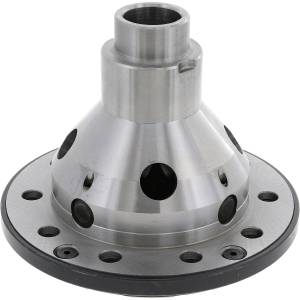 SVL - SVL Differential Carrier, Fits Various Ford, Mercury, Lincoln with Ford 9.0in Axle - 10044013 - Image 1