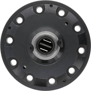 SVL - SVL Differential Carrier, Fits Various Ford, Mercury, Lincoln with Ford 9.0in Axle - 10044013 - Image 2