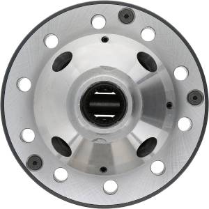 SVL - SVL Differential Carrier, Fits Various Ford, Mercury, Lincoln with Ford 9.0in Axle - 10044013 - Image 3