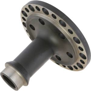 Spicer - Spicer Differential Spool - 10002216 - Image 2