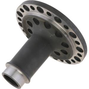 Spicer - Spicer Differential Spool - 10002217 - Image 2