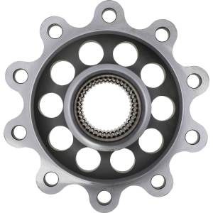 Spicer - Spicer Differential Spool - 10002218 - Image 1