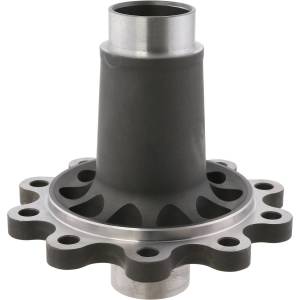 Spicer - Spicer 10002218 Differential Spool, Fits Ford 9 in., 40 Spline - Image 2