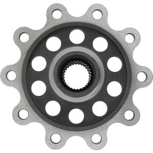 Ford - Differential Spool - Spicer - Spicer 10002219 Differential Spool, Fits Ford 9 in., 28 Spline, Lightweight Design