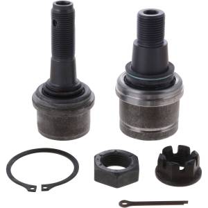 Axles and Components - Ball Joints - Spicer - Spicer Suspension Ball Joint Kit - 2016801