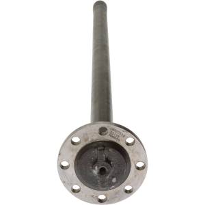 Spicer - Spicer Drive Axle Shaft - 10003519 - Image 2