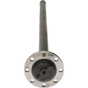 Spicer - Spicer Drive Axle Shaft - 10004851 - Image 2