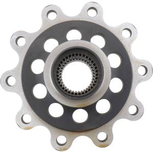 Spicer - Spicer Differential Spool - 2023544