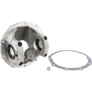 Spicer - Spicer 10007696 Differential Housing, Fits Ford 9 in. 3rd Member - Aluminum - 3.062" Std Bearing   - Image 2