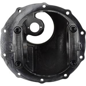 Spicer - Spicer Differential Housing - 10007698 - Image 1