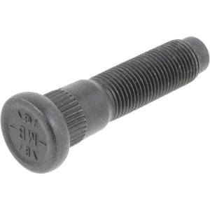 Axles and Components - Axle Accessories - Spicer - Spicer Axle Bolt - 10020918