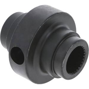 Spicer - Spicer Differential Mini Spool - 10015392 - Image 2