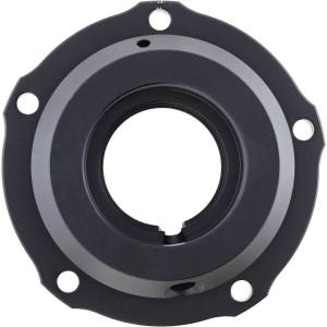 Spicer - Spicer Differential Pinion Support - 10029036 - Image 1