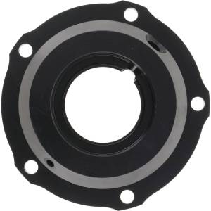 Spicer - Spicer Differential Pinion Support - 10029036 - Image 3