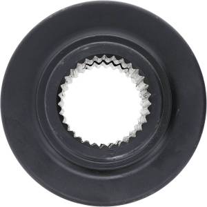 Spicer - Spicer Differential Mini Spool - 10015391 - Image 1
