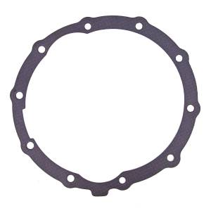 Spicer RD52004 Differential Gasket, Fits Ford 9 in. 
