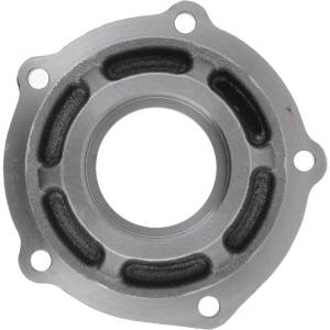 Spicer - Spicer Differential Pinion Support - 10029033 - Image 3