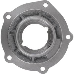 Spicer - Spicer 10029034 Differential Pinion Support, Nodular Iron - 5-Bolt Bearing  - Image 1