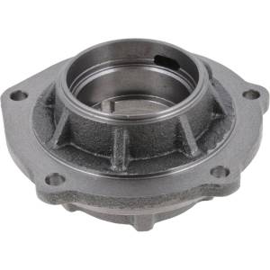 Spicer - Spicer Differential Pinion Support - 10029034 - Image 2