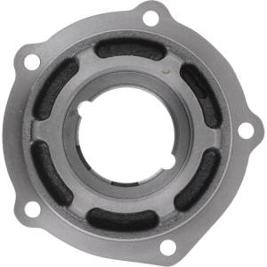 Spicer - Spicer Differential Pinion Support - 10029034 - Image 3