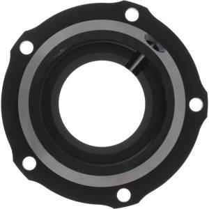 Spicer - Spicer Differential Pinion Support - 10029035 - Image 3