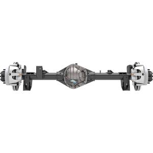 Axles and Components - Complete Axle Assemblies - Spicer - Spicer Drive Axle Assembly - 10032017