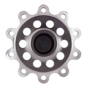 Spicer - Spicer Differential Spool - 2022499 - Image 1