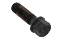 Products - Bolts