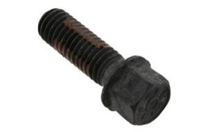 Products - Bolts - Spicer - Spicer Drive Axle Shaft Bolt - 45720