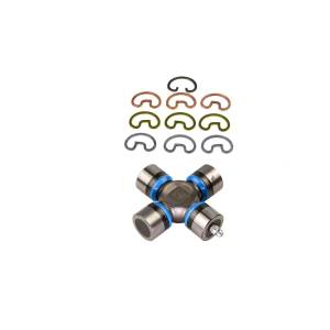 Spicer - 5-1310-1X Universal Joint - Image 2