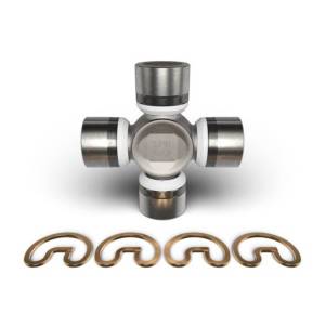 Spicer - 5-1310X Universal Joint - Image 1