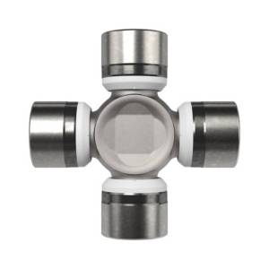 Spicer - 5-1310X Universal Joint - Image 2