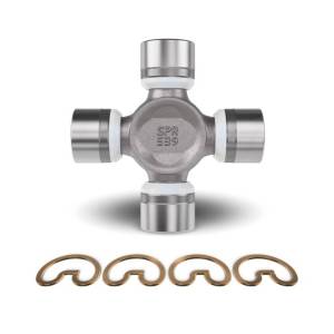 Spicer - 5-1330X Universal Joint - Image 1