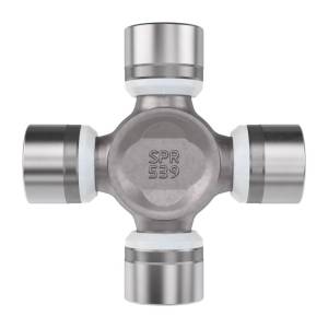 Spicer - Spicer
  5-1330X U-Joint, Non-Greaseable, 1330/SPL25 Series - OSR Style - Image 2
