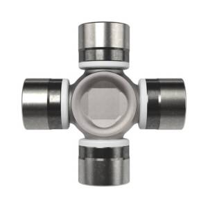 Spicer - Spicer
  5-1350X U-Joint, Non-Greaseable, 1350/SPL30 Series - OSR Style - Image 2