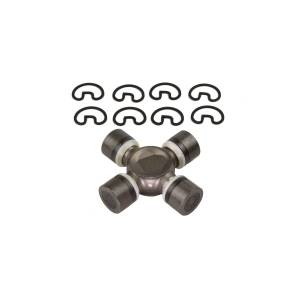 Spicer - 5-3614X Universal Joint - Image 2