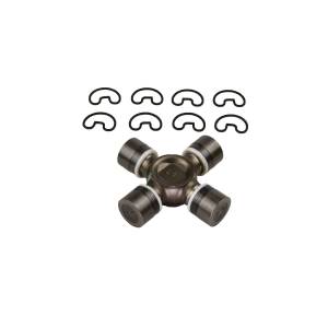 Spicer - 5-3616X Universal Joint - Image 2