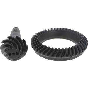 Spicer - Differential Ring and Pinion, Fits Chevrolet Colorado, GMC Canyon - Rear, 4.10 Gear Ratio - 10004299 - Image 2