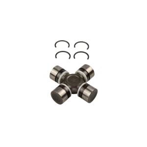 Spicer - 5-7166X Drive Axle Shaft Universal Joint - Image 2