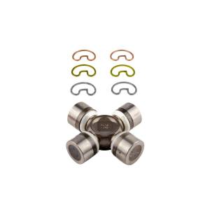 Spicer - 5-7439X Universal Joint - Image 2