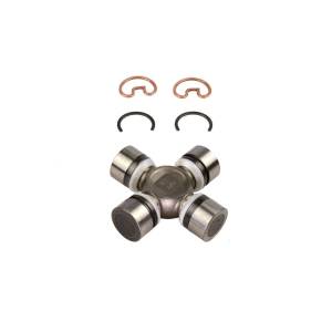 Spicer - 5-788X Universal Joint - Image 2